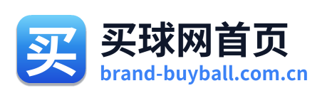 买球网首页